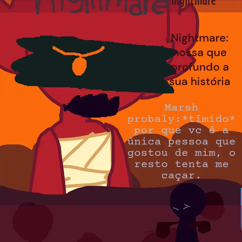 Game by @makery_star