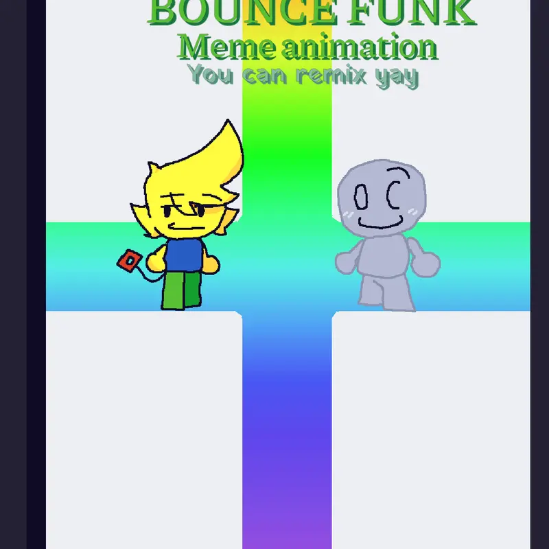 Game by @The_Arthur