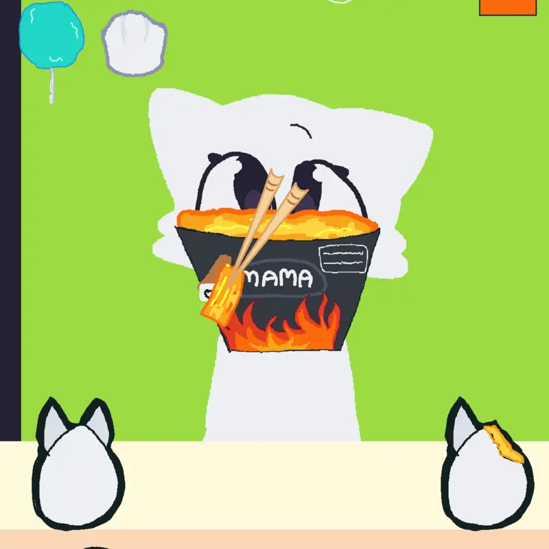 Game by @-_-Rackdoll_mila_Fans-_-