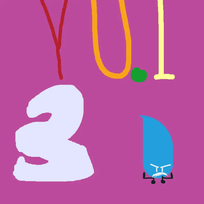 Game by @Vova221015