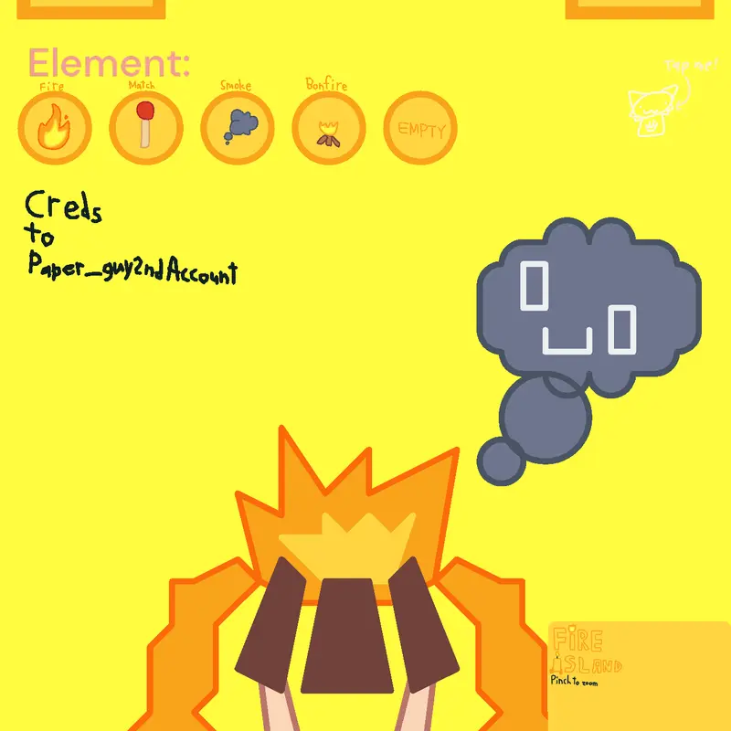Game by @tinki_turtle