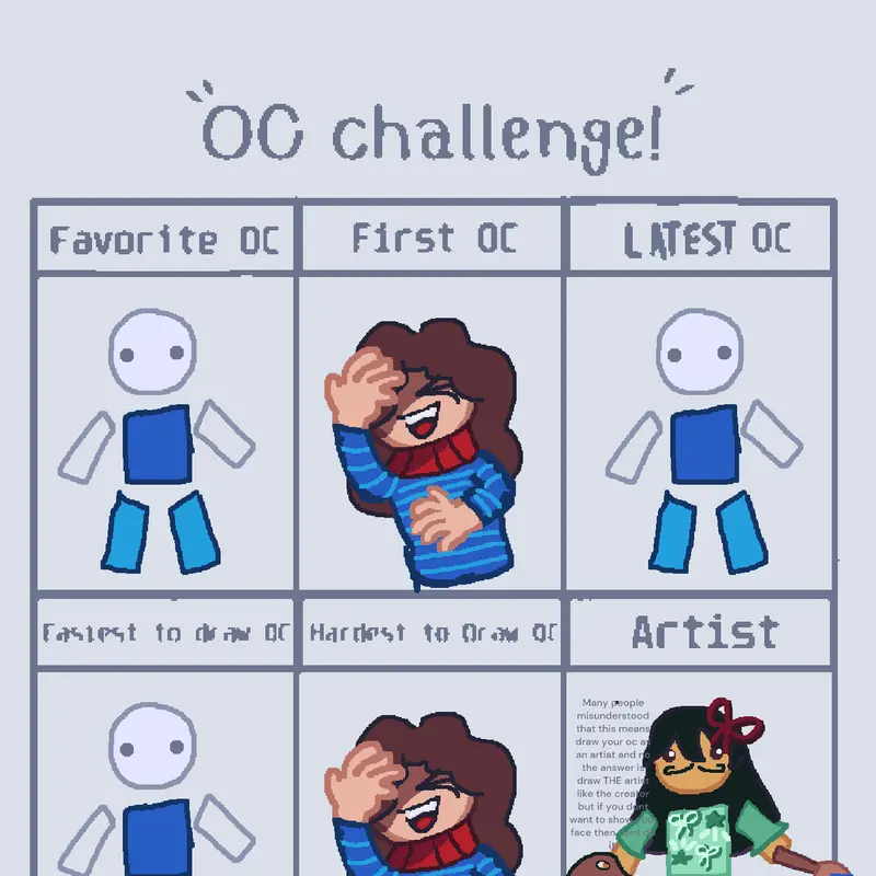 Game by @pitayamoonlight