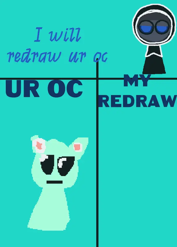 Game by @ifhdmafngfgggwfqa