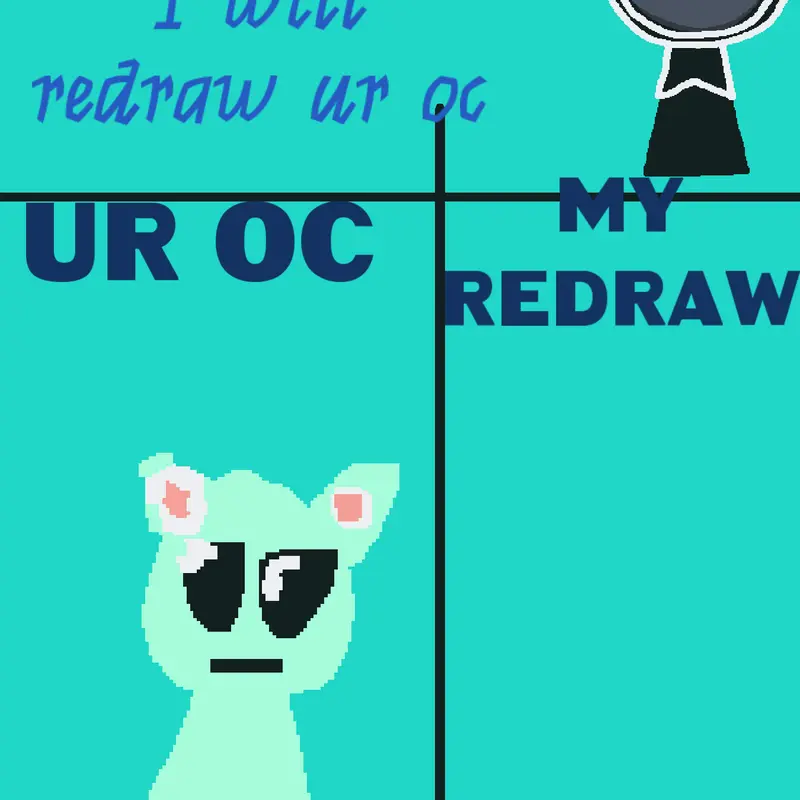 Game by @ifhdmafngfgggwfqa
