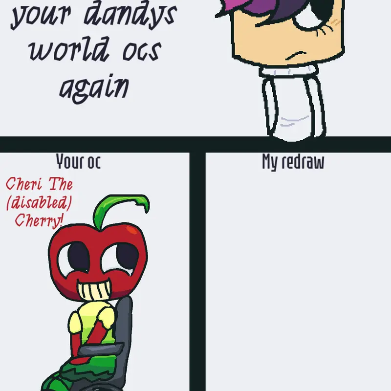 Game by @Golemthekitty