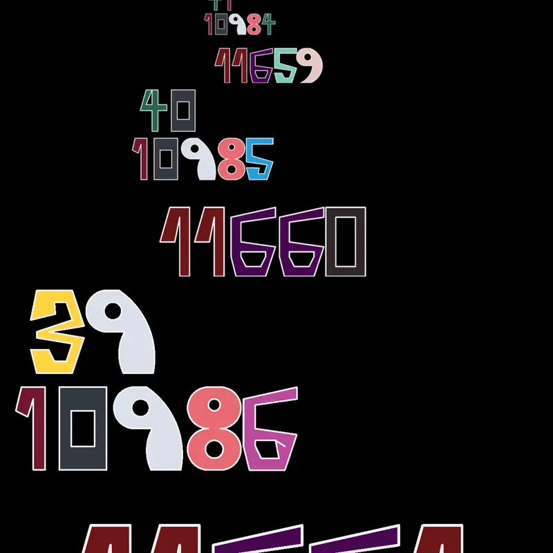 Game by @89TD_PortalChains-2026