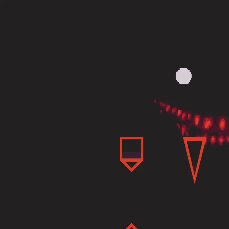 Game by @rrrrrrrrrtgyghyf