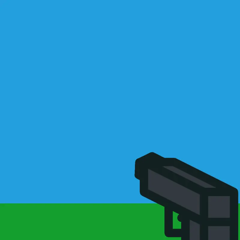 Game by @idiot_Guy
