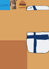 Feed Finland