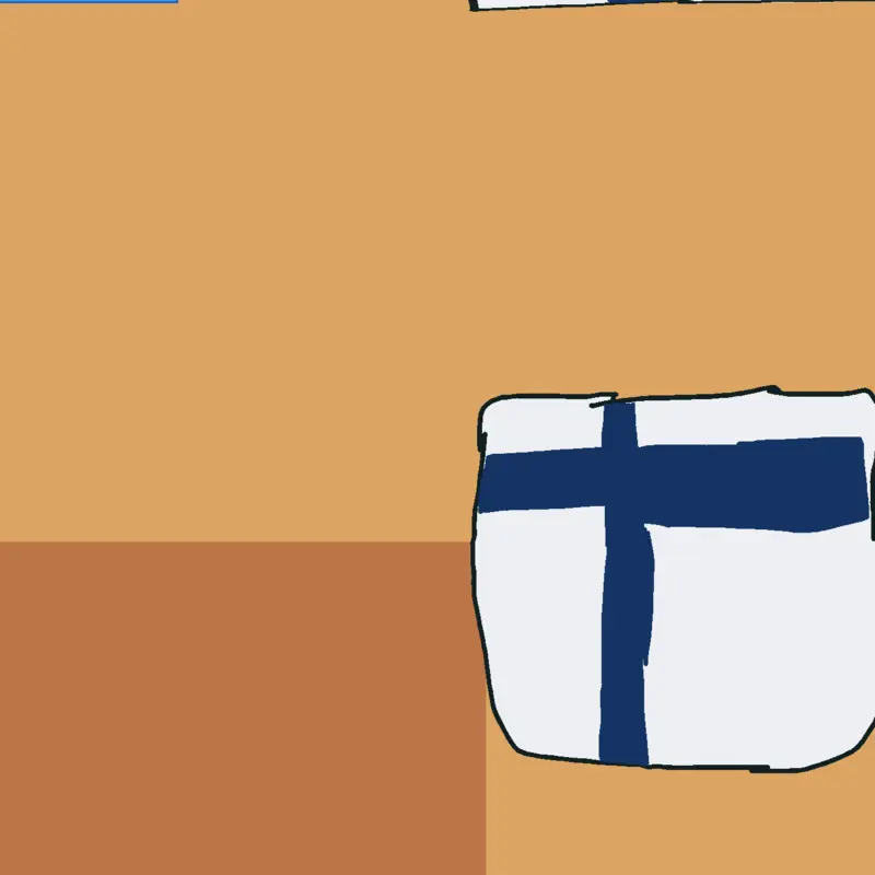 Game by @Ieatshoes2946