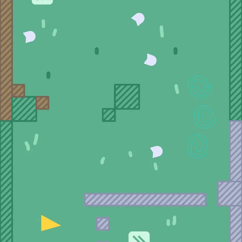 Game by @werbalerdle