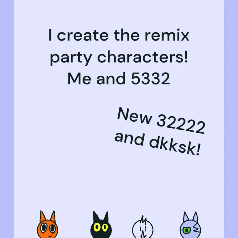 Game by @Ya_and_he_friends