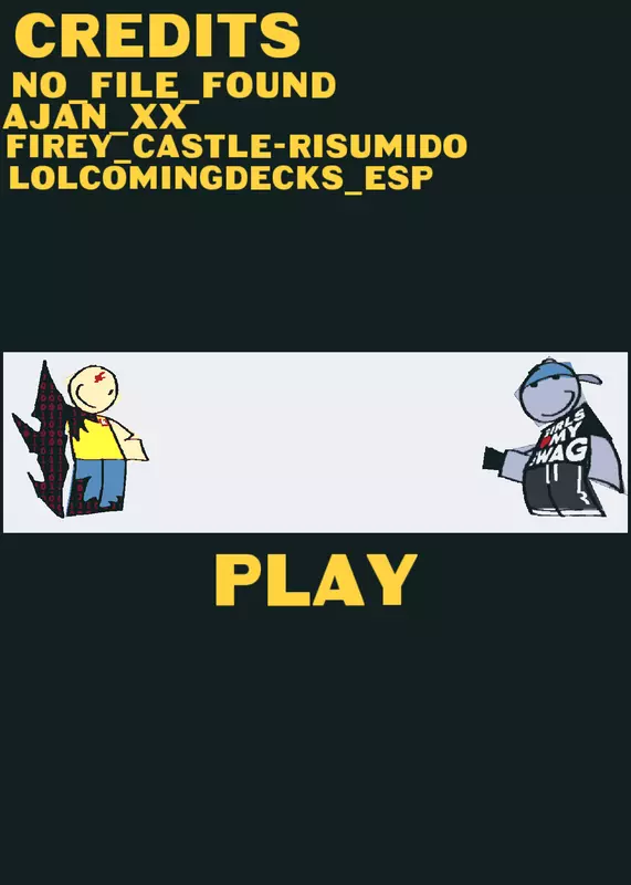 Game by @Huggywuggy2026