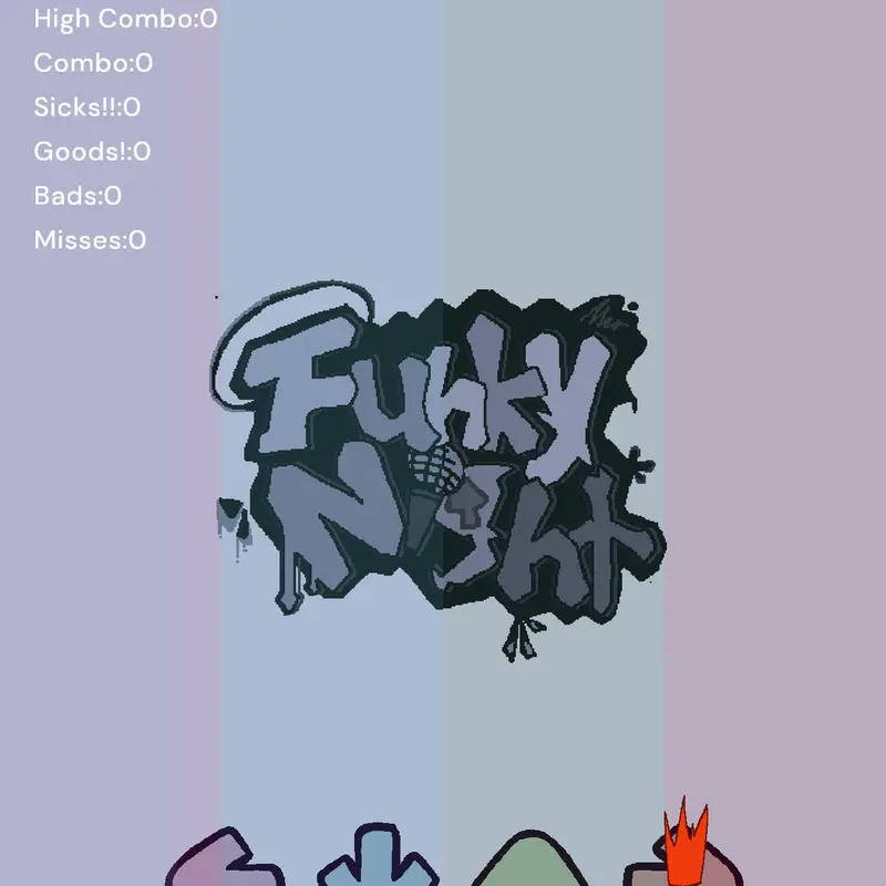 Game by @sulimanix
