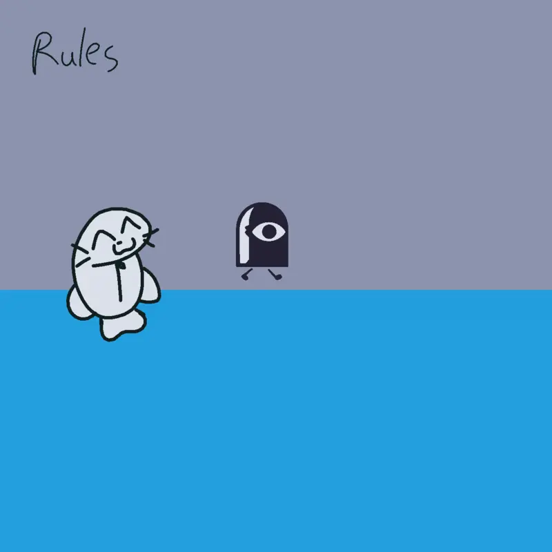 Game by @Chloethecreator