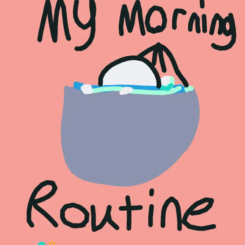 Game by @MUSICFORYOU