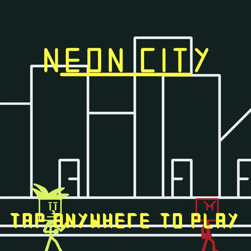 Game by @r_max