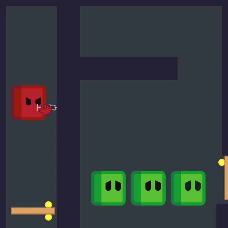 Game by @Pony_oficial