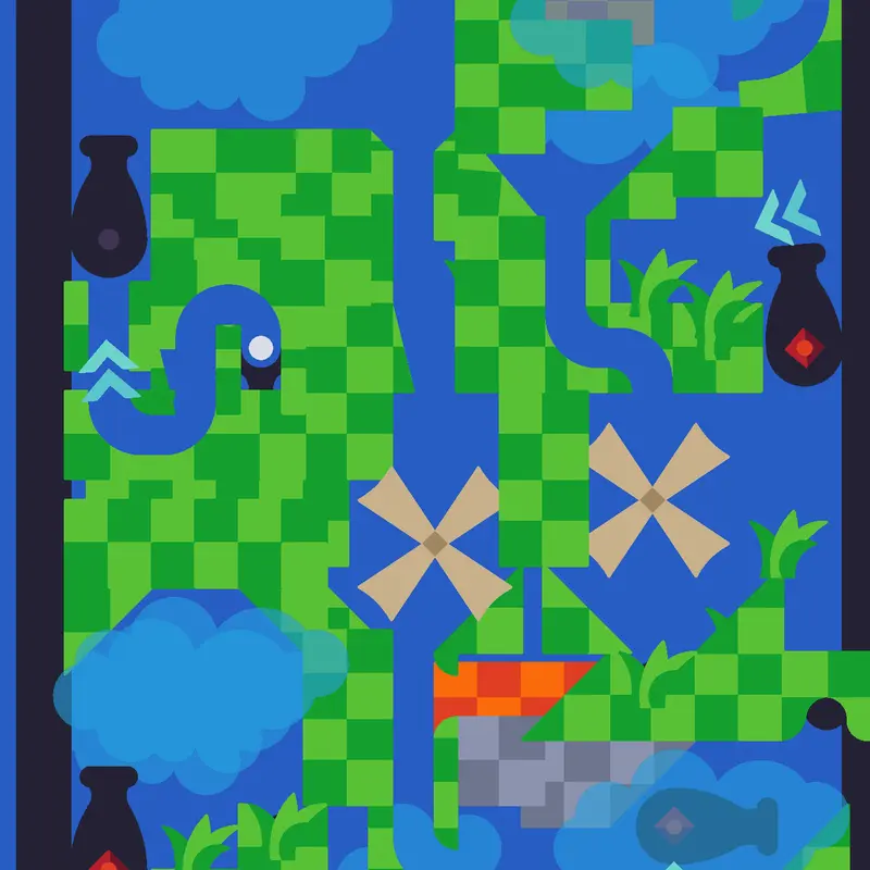 Game by @hi2168