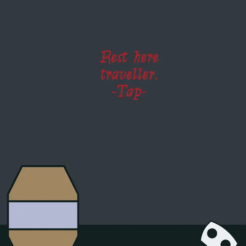 Game by @Aeis2