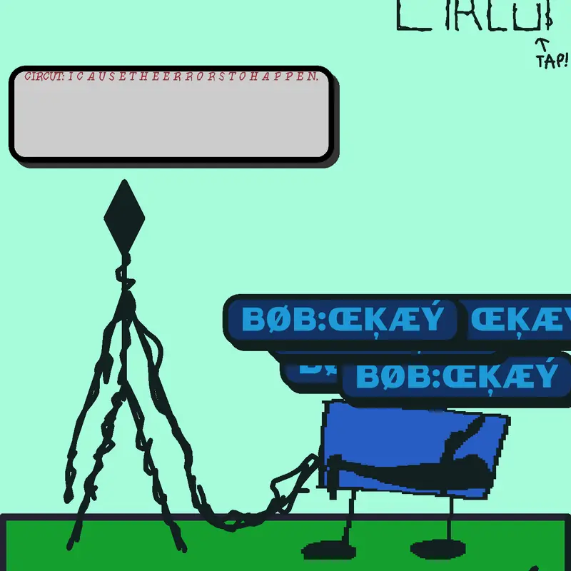 Game by @Bob527537262