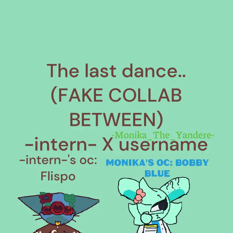 Game by @_-Fluttershy-_