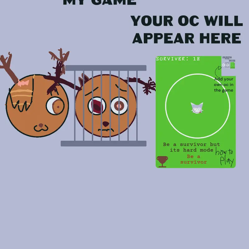 Game by @itzkittycat_2025