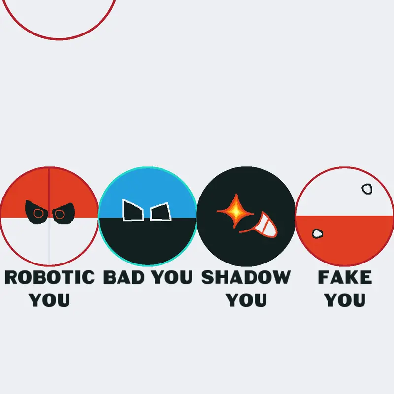 Game by @RobloxGuy_3632