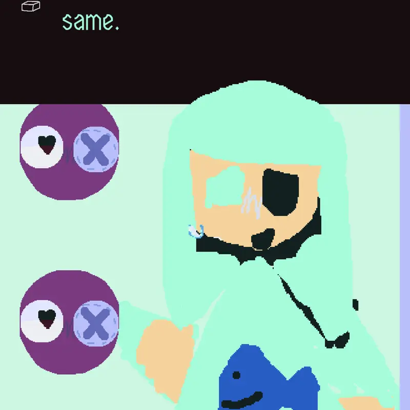 Game by @luna_moo