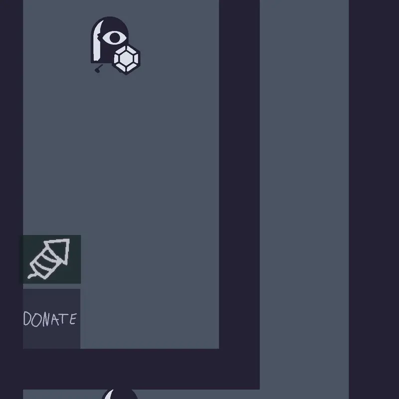 Game by @-Luis