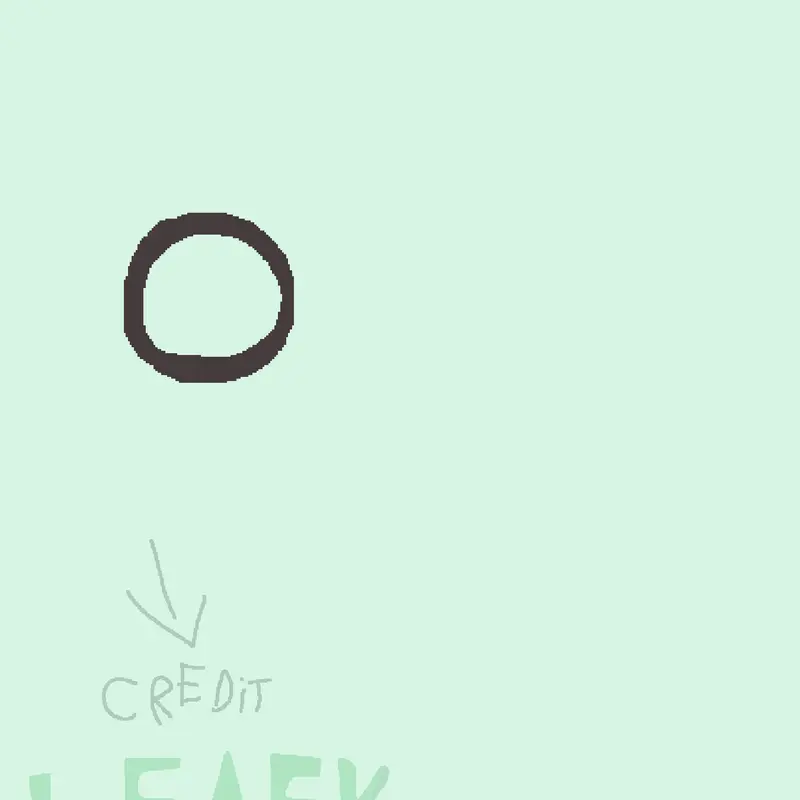 Game by @duda_calva