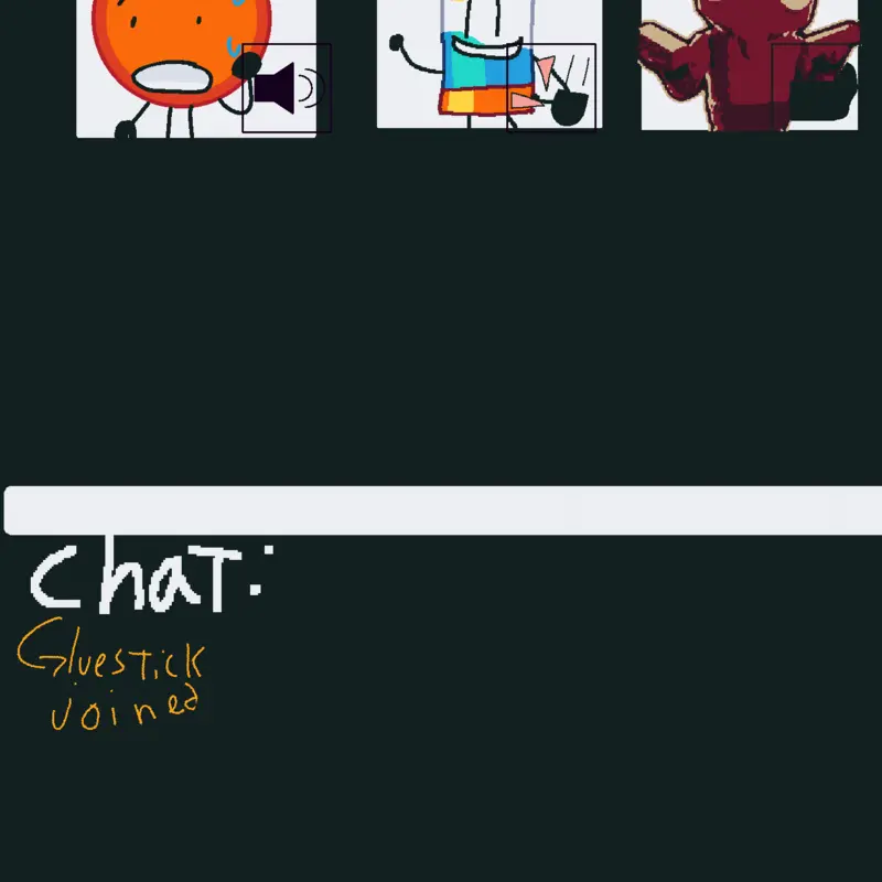 Game by @FreakyNooby