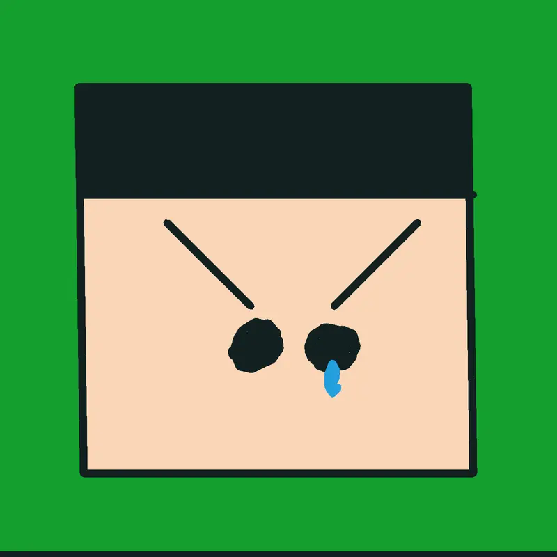 Game by @geometrydashownerrobtop