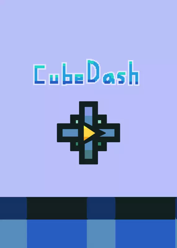 Game by @-_Palau_Animations_-