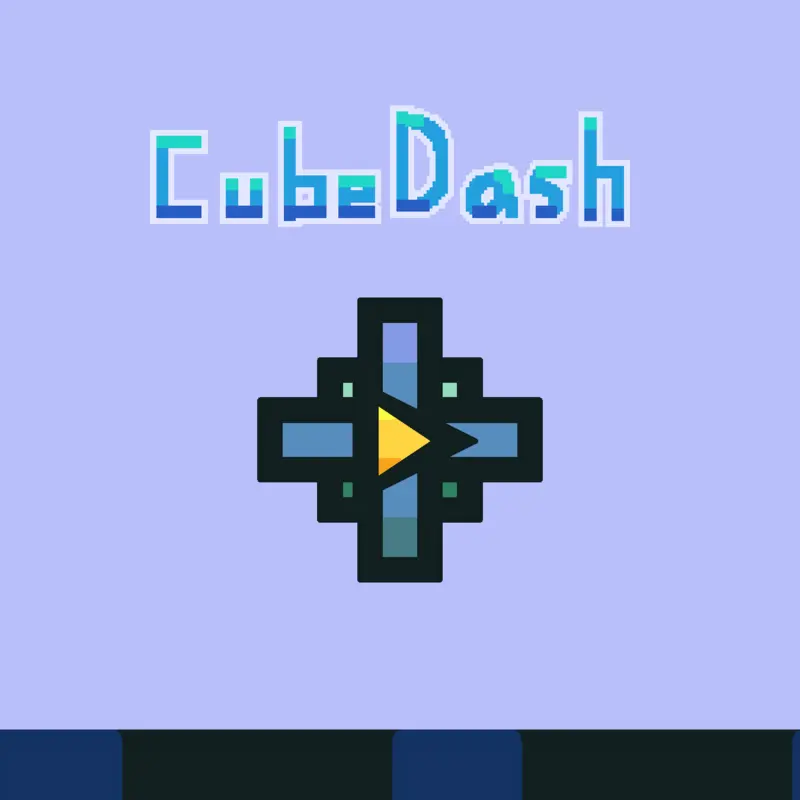 Game by @-_Palau_Animations_-
