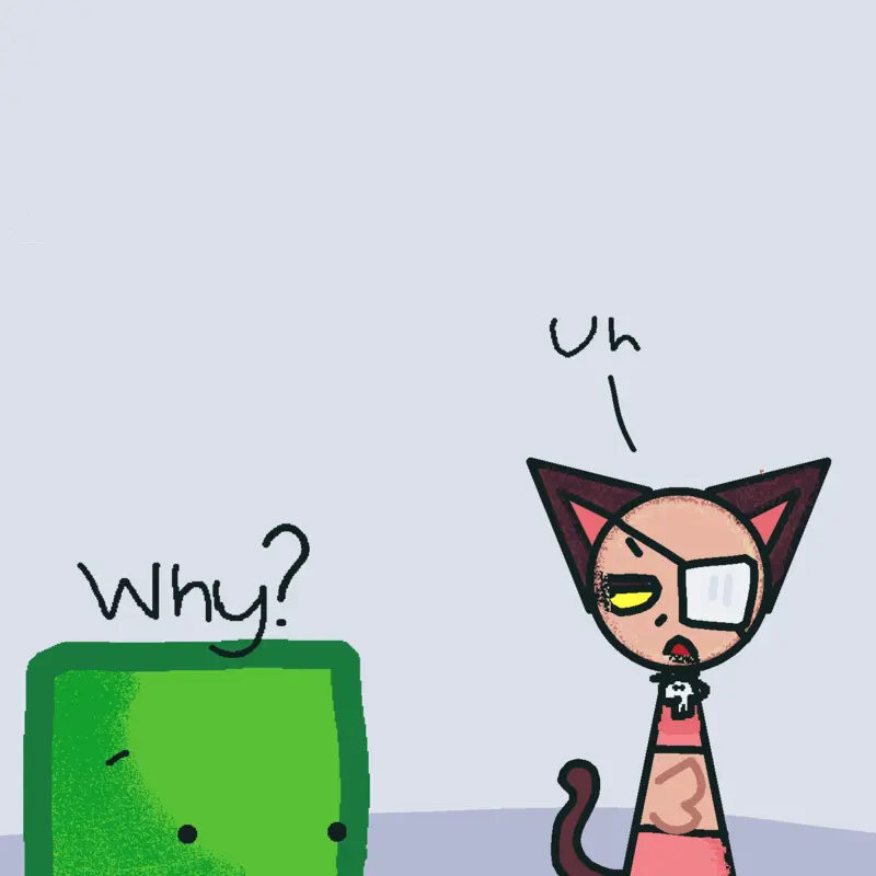 Game by @PIKACHUPLAYZ5560