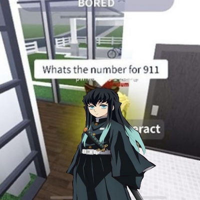@Polyzzz___