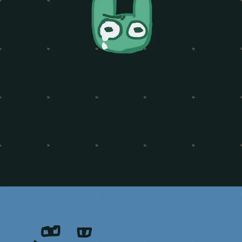Game by @sweet_humblegum