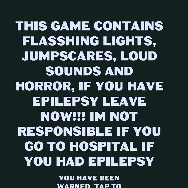 Game by @hello_jonapot_hi