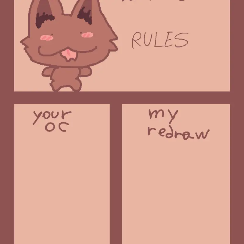 Game by @Daeneryt