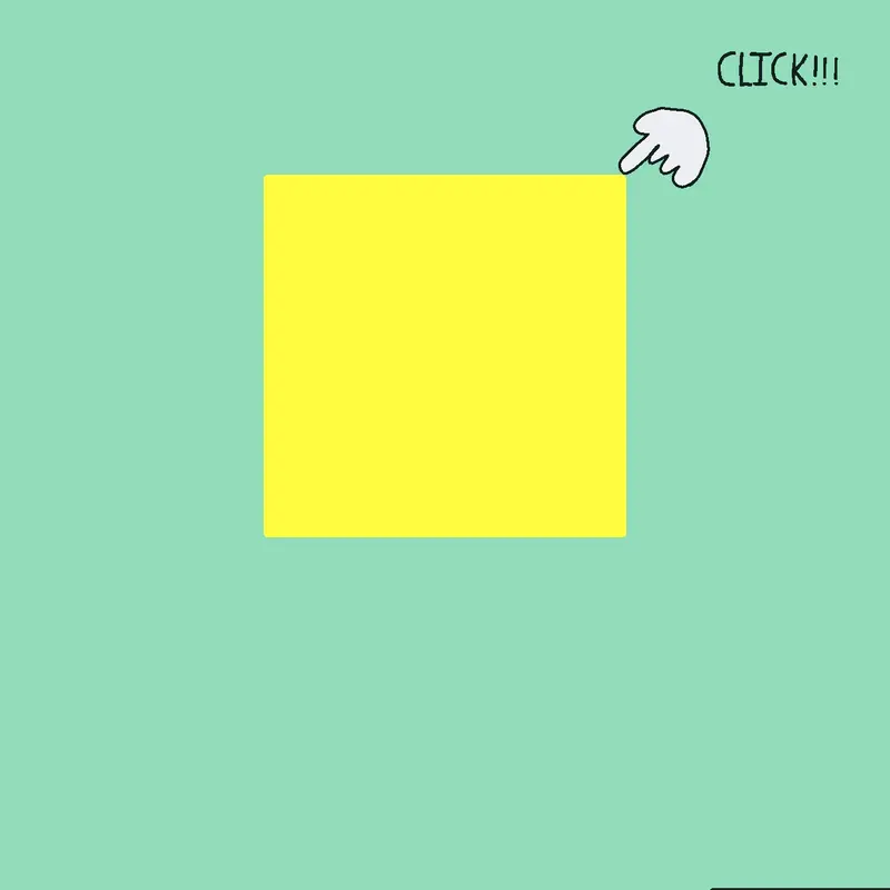 Game by @4_Septillion