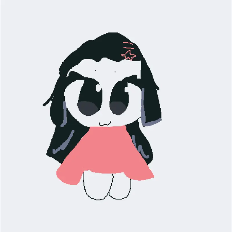 Game by @Cindy_Hinata