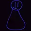 asyc avatar