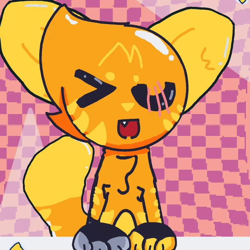 Game by @fluffy_pawss
