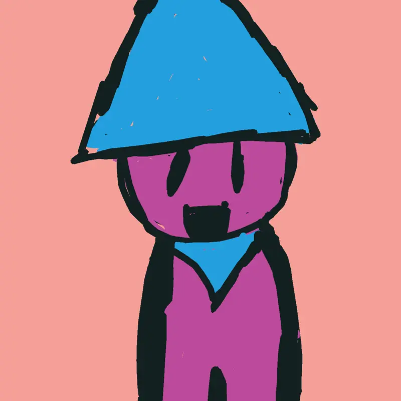 Game by @silly_wizard