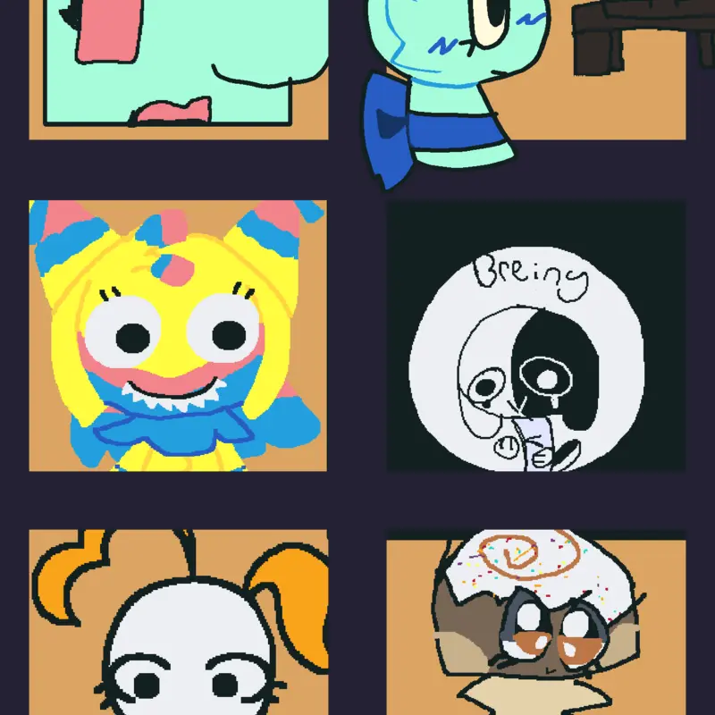 Game by @TheOnlyCula