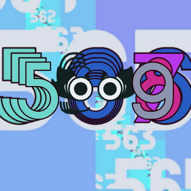 Game by @43tvg_portalchain