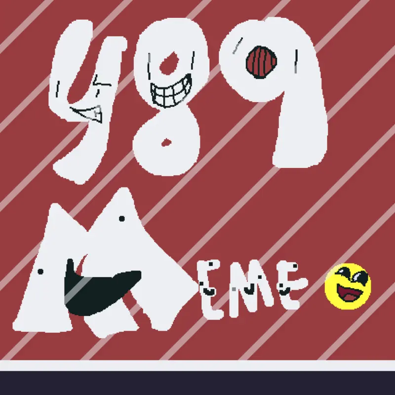 Game by @-_Capybara_and_Haxley_-