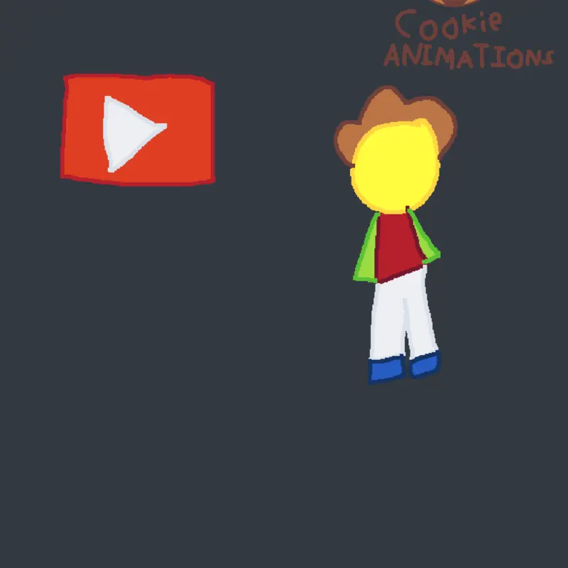Game by @THECOOKIE_OFFICIAL2026