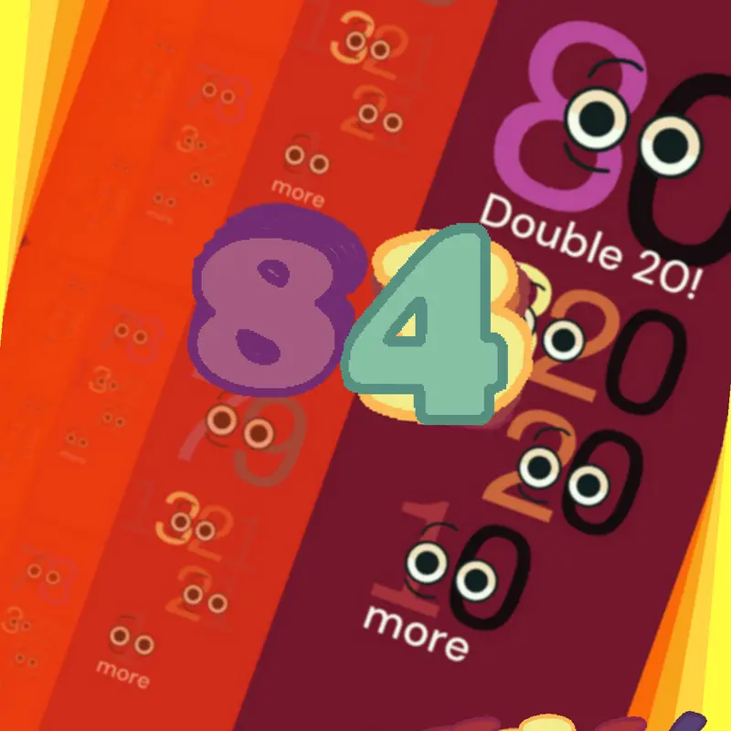 Game by @Gallery_September